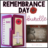 Remembrance Day Bundle
