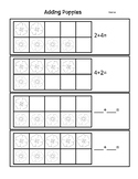 Remembrance Day Math