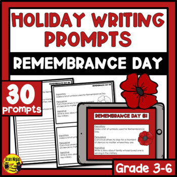 remembrance day topics for essay