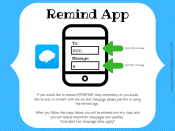 Powerschool Learning Atkins Student Services Remind App