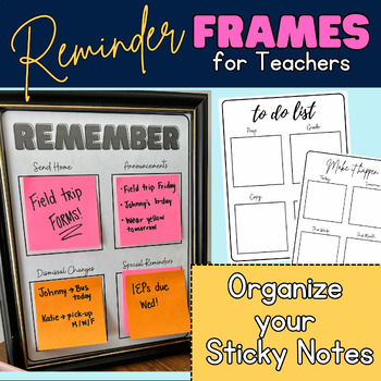 https://ecdn.teacherspayteachers.com/thumbitem/Reminder-Frame-for-Teachers-Sticky-Note-Organization-Teacher-Hack--9425918-1681853496/original-9425918-1.jpg