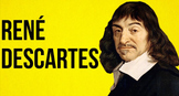 René Descartes PHILOSOPHY
