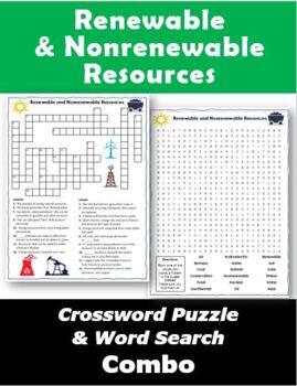Unit 7.2 Vocabulary Crossword - WordMint