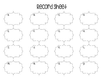 repeated addition by dreamin about second grade tpt