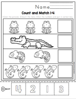 reptile classification worksheet have fun teaching - 11 best images of