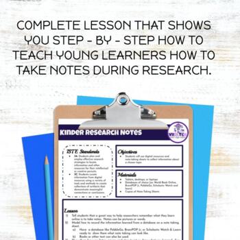 https://ecdn.teacherspayteachers.com/thumbitem/Research-Notes-4537400-1657541289/original-4537400-4.jpg