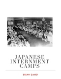Research Paper Japanese Internment Camps