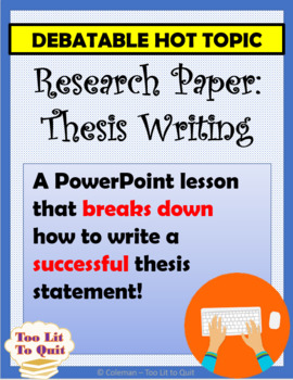 The Secret of Dissertation Writing Services