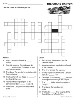 53 Coarser Crossword Clue - Daily Crossword Clue