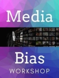 Research Skills and Media Bias Workshop - Handout - (Dista