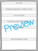 Show preview image 2