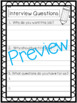 Show preview image 3