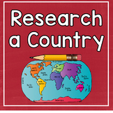 Research a Country