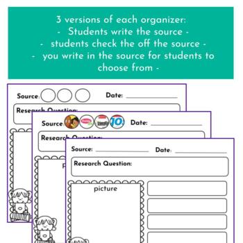 https://ecdn.teacherspayteachers.com/thumbitem/Research-and-Note-Taking-Lesson-Second-Grade-4645533-1657535348/original-4645533-3.jpg