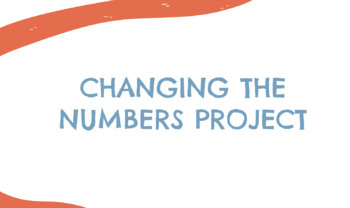 Preview of Research that Matters: Changing the Numbers using LGBTQ Youth Statistics