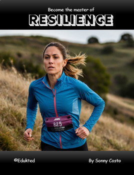 Preview of Resilience (#50)