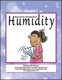 Resources for Teaching about Humidity