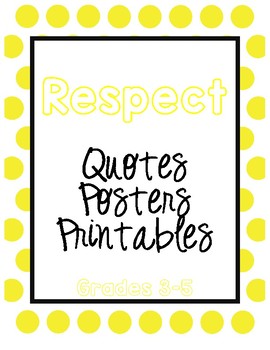 respect teachers quotes
