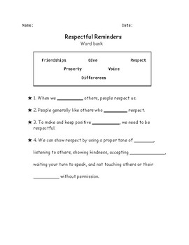 i and you worksheets for grade 1 a worksheet blog