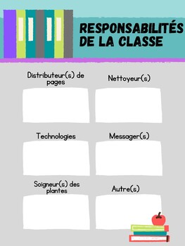 Etiquettes pour prénoms modifiables CE1/ CE2 (teacher made)