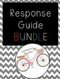 Response Guide BUNDLE