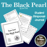 Novel Study | The Black Pearl