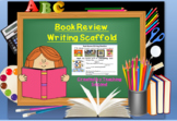 Response to Literature Book Review Checklist