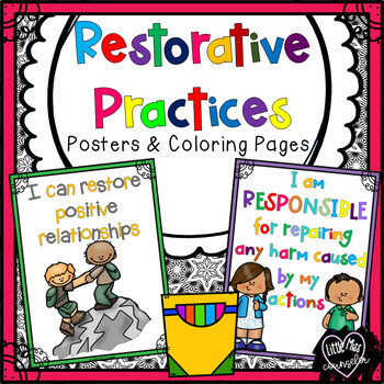 78 Social Justice Coloring Pages Pdf Pictures