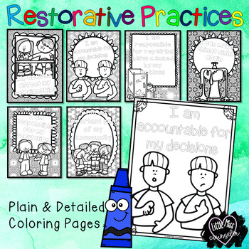 78 Social Justice Coloring Pages Pdf Pictures