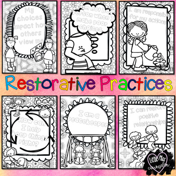 78 Social Justice Coloring Pages Pdf Pictures