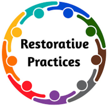 Preview of Restorative Practices Framework