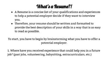 Free Fillable Resume Template Mpronspies Com Resume