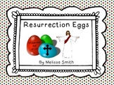 Resurrection Eggs: Classroom Set