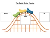 Retell Rollercoaster