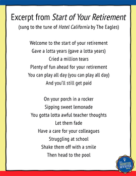 lyrics of hotel california backwards masking