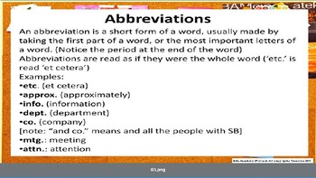 All Acronyms - LOL Have you ever had similar situations? ______ #acronym  #abbreviation #acronyms #acronymsfordays #acronymsfotlife #abbreviations  #abbreviationsfordays #initialism #allacronyms #helpful #useful #meaning  #dictionary #lol #funny #jokes