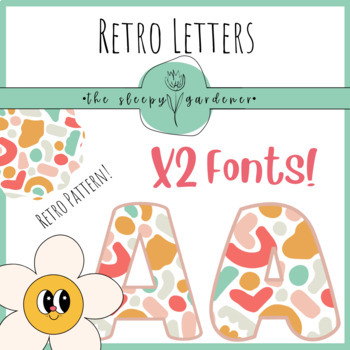 decorative alphabet letters clip art