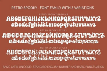 Fun with Unicode - The Rosetta Project