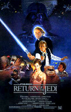 Return of the Jedi Reader's Theatre Unit -Rubric -Book Report