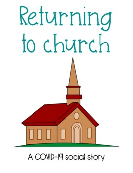 Preview of Returning to Church — LDS edition