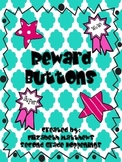Reward Buttons