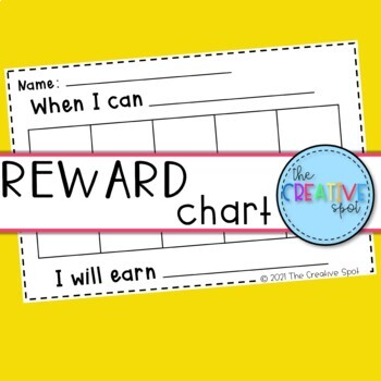 CARE BEARS PACKAGE OF REWARD STICKERS-4 SHEETS GOES WITH REWARD CHARTS 