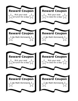 https://ecdn.teacherspayteachers.com/thumbitem/Reward-Coupons-1208837-1656585266/original-1208837-1.jpg