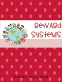 Reward Systems