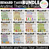 Reward Tags: Anytime Themes Bundle