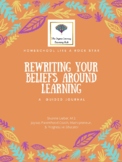 Rewriting Your Beliefs Around Learning