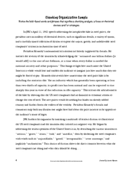 ap lang rhetorical analysis essay 2014