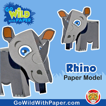 Download 220+ Lesson Plans Rhino Rescue Lesson Plan Coloring Pages PNG