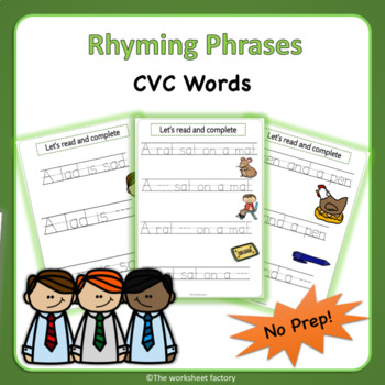 letter formation rhymes teaching resources teachers pay teachers