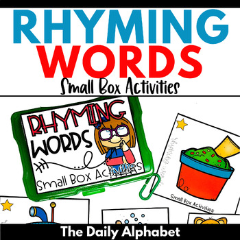 The Daily Alphabet Teaching Resources | Teachers Pay Teachers